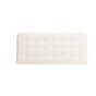 Hypnos Hypnos Margaret Headboard