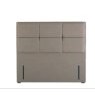 Hypnos Hypnos Fiona Headboard