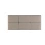 Hypnos Hypnos Fiona Headboard