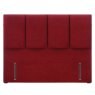 Hypnos Hypnos Francesca Headboard
