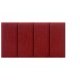 Hypnos Hypnos Francesca Headboard