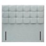 Hypnos Hypnos Grace Headboard