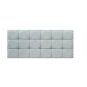 Hypnos Hypnos Grace Headboard