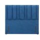 Hypnos Hypnos Harriett Headboard