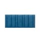 Hypnos Hypnos Harriett Headboard