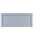 Hypnos Hypnos Isabella Headboard