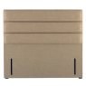 Hypnos Hypnos Josephine Headboard