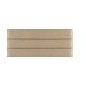 Hypnos Hypnos Josephine Headboard