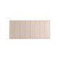 Hypnos Hypnos Petra Headboard