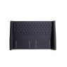 Hypnos Vienna Headboard
