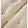 Hypnos Organic No. 6 Mattress