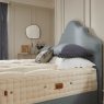 Hypnos Organic No. 6 Mattress