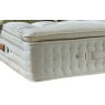 Hypnos Organic No. 3 Mattress