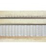 Hypnos Organic No. 3 Mattress