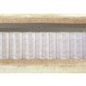 Hypnos Organic No. 2 Mattress