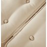 Hypnos Organic No. 6 Mattress (Zipped and Linked)