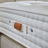Organic No. 5 Mattress (Zipped and Linked)