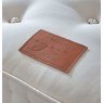 Hypnos Organic No. 4 Mattress (Zipped and Linked)