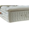 Hypnos Organic No. 3 Mattress (Zipped and Linked)