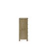 H Collection Winnie Winnie 4+2 Drawer Chest