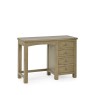 H Collection Winnie Winnie Single Dressing Table