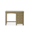 H Collection Winnie Winnie Single Dressing Table