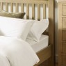 H Collection Winnie Winnie Double Bed