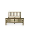 H Collection Winnie Winnie King Bed