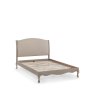 H Collection Camilla Camilla Bed
