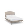 H Collection Camilla Camilla Bed