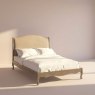 H Collection Camilla Camilla Bed