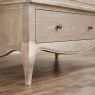H Collection Camilla Camilla Combination Wardrobe