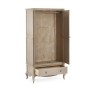 H Collection Camilla Camilla Combination Wardrobe