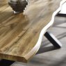 H Collection Henrietta Henrietta Dining Table