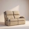 Sherborne Dakota 2 Seater Sofa