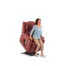 Sherborne Dakota Riser Recliner