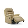 Sherborne Keswick Chair In Fabric