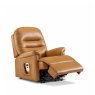 Sherborne Keswick Riser Recliner In Leather
