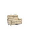 Leyburn 2 Seater Sofa In Fabric