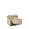 Sherborne Leyburn 2 Seater Sofa In Fabric