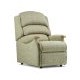 Sherborne Malham Chair In Fabric