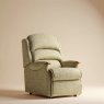 Malham Chair Fabric HF