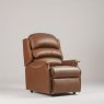 Malham Chair Leather HF