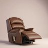 Malham Riser Recliner Leather HF