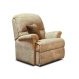 Sherborne Nevada Chair In Fabric
