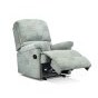 Sherborne Nevada Chair In Fabric