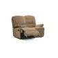 Sherborne Nevada 2 Seater Sofa In Fabric