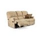 Sherborne Nevada 3 Seater Sofa In Fabric