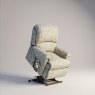 Sherborne Nevada Riser Recliner In Fabric