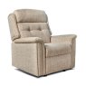 382 Roma Std  Chair CO F 500x486